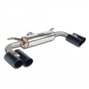 Supersprint Sport performance pack - Img 2