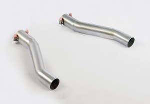 Supersprint Sport & Sound pack 806610 - Img 5