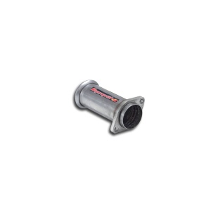Supersprint Sport & Sound pack 831010 - Img 3