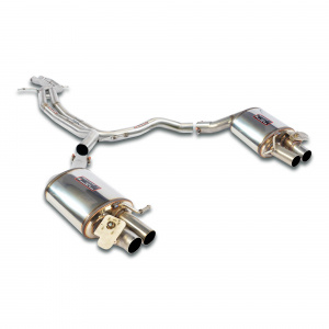 Supersprint Sport&Sound pack - Img 1