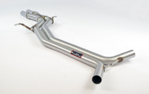 Supersprint Street Performance pack - Img 3