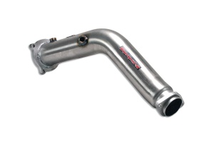 Supersprint Track performance pack 764910 - Img 5