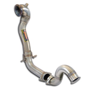 Supersprint Track Performance pack 806140