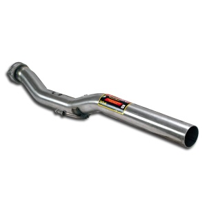 Supersprint Track performance pack 831630 - Img 2