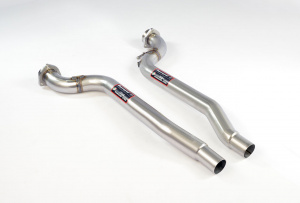Supersprint Track Performance pack - Img 2