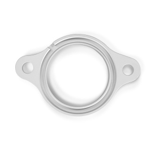 Turbo Inlet 300001008 - Img 3
