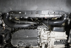VAG 2.0 TSI EA888 Gen4 (245hp) do88 IC Pressure pipes - Img 4