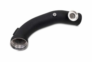 VRSF Chargepipe Upgrade N54 HKS BOV