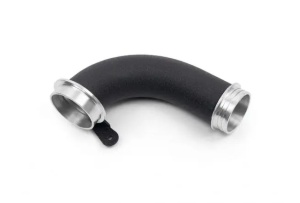 VRSF High Flow Upgraded Aluminum Intake Inlet Kit N55 E-Chassis - Img 2