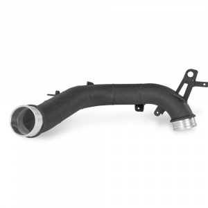Wagner Tuning Charge and Boost Pipe Kit ?70mm 6-Gear DSG or manual gearbox VW Golf 7 GTI - Img 2