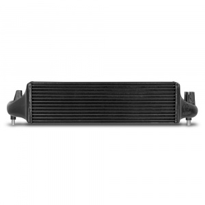 Wagner Tuning Competition Intercooler Kit Audi 2.0 TFSI - Img 2