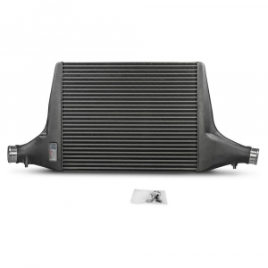 Wagner Tuning Competition Intercooler Kit Audi 3.0 TFSI - Img 1