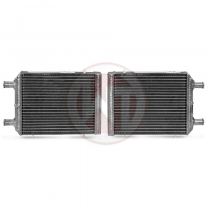 Wagner Tuning Competition Intercooler Kit Audi 5.0 BiTurbo - Img 4