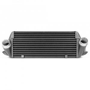 Wagner Tuning Competition Intercooler Kit EVO 2 BMW 114i