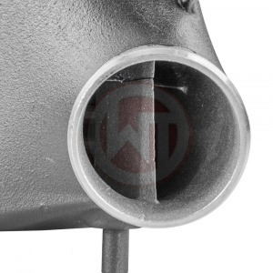 Wagner Tuning Competition Intercooler Kit EVO 3 Audi 2.5 TFSI - Img 4