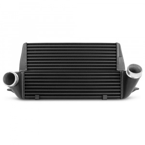 Wagner Tuning Competition Intercooler Kit EVO3 BMW 335d - Img 3