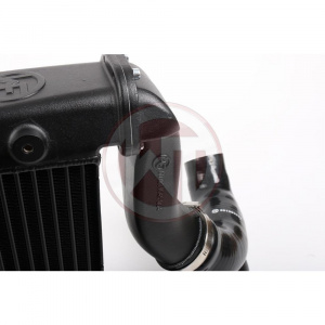 Wagner Tuning Competition Intercooler Kit Nissan R 35 - Img 4