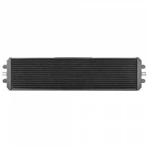 Wagner Tuning Competition Radiator Kit Audi RS 6 C7 4.0 BiTurbo - Img 2