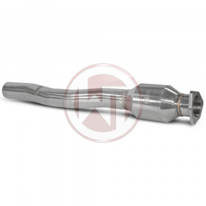 Wagner Tuning Downpipe Kit Audi 2.5 TFSI - Img 5