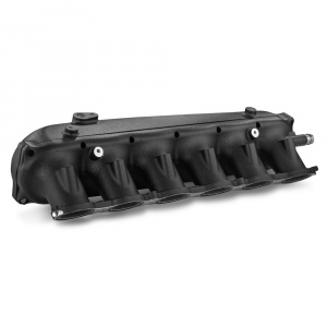 Wagner Tuning Intake Manifold B58 Engine BMW / Toyota Supra GR MK5 - Img 5