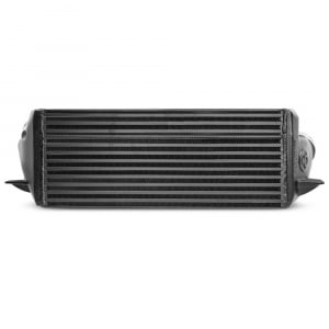 Wagner Tuning Performance Intercooler Kit EVO 1 BMW 135i - Img 3