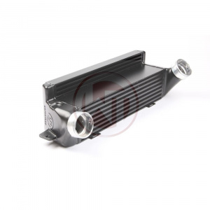 Wagner Tuning Performance Intercooler Kit EVO1 BMW 325d - Img 4