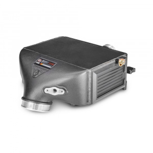 Wagner Tuning Performance Intercooler Kit S55 Single Turbo BMW M2 Competition S55 - Img 1