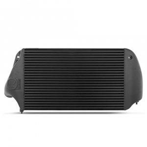 Wagner Tuning Performance Intercooler Kit VW Golf 2 GTI G60 - Img 3