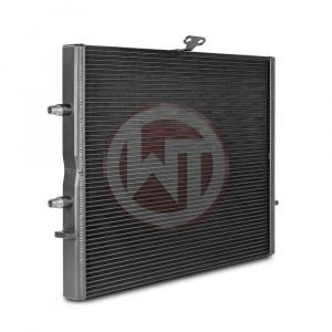 Wagner Tuning Radiator Kit BMW F87 M2 Competition S55 - Img 3