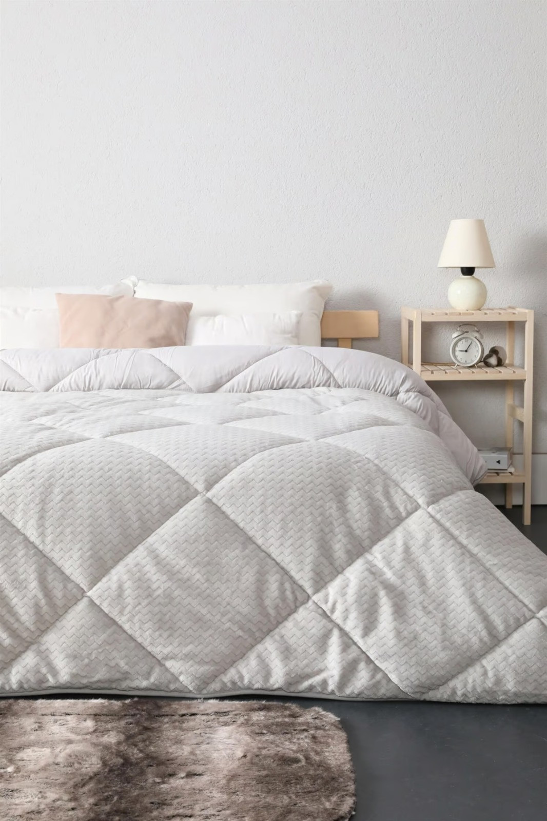 Textile de casa