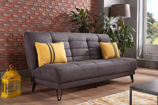 Canapea extensibila VGA 3 locuri,