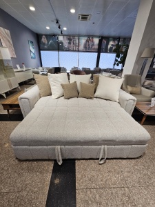 suprafata de dormit 180 x 150 cm canapea afrodit buzau raspberry home