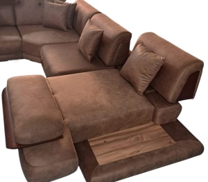 parte relaxare coltar extensibil chacha raspberry home buzau
