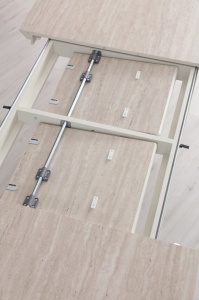 2 EXTINDERI MASA EXTENSIBILA COMO BUZAU RASPBERRY HOME MESE BUZAU 