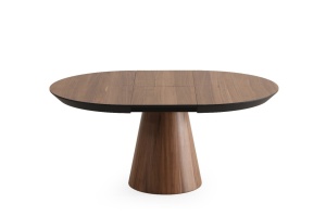Masa extensibila, MAGEN, L 130 > 226 cm x l 130 cm , FURNIR