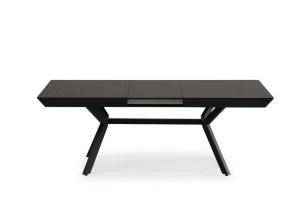 MASA EXTENSIBILA MARE MANGO CU MULTE EXTENSII INCLUSE MESE BUZAU RASPBERRY HOME