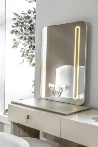 Set complet mobilier dormitor DANTE - Img 5