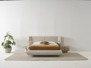 pat de lux sebastian buzau raspberry home