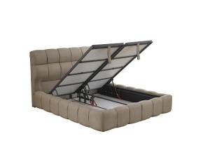 spatiu de depozitare pat bubble buzau raspberry home