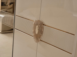 Sifonier DE LUX, ALYANS - Img 7