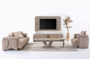 Unitate tv, de lux, ALYANS - Img 4