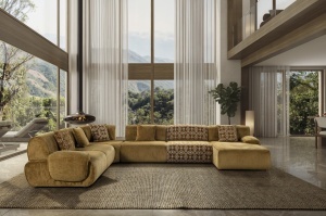coltar modular legend buzau raspberry home