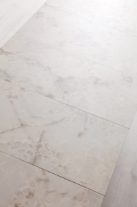 Masa extensibila, DIAMOND, L 200 > 400 cm x l 103 cm, HPL - Img 9