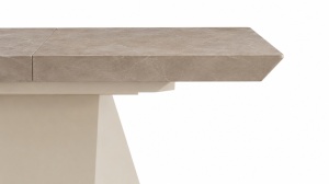 Masa extensibila, NEW PANAMA, HPL 90 > 186 CM