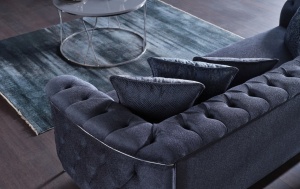 Spate canapea 3 locuri dlc buzau raspberry home 