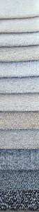 Set complet mobilier dormitor DANTE - Img 8