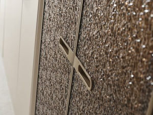 detalii sticla sifonier de lux sebastian buzau raspberry home