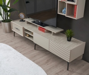 Unitate TV LUNA