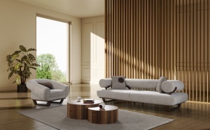 canapea si fotoliu doha buzau raspbrry home