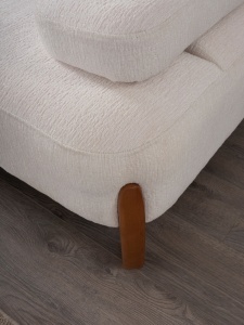 Coltar modular extensibil TROYA, 3-C-3 - Img 10